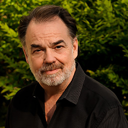Trent Shuford, LMT, Licensed Massage Therapist and founder of Fix Back & Neck Pain