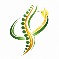 Fix Back and Neck Pain logo